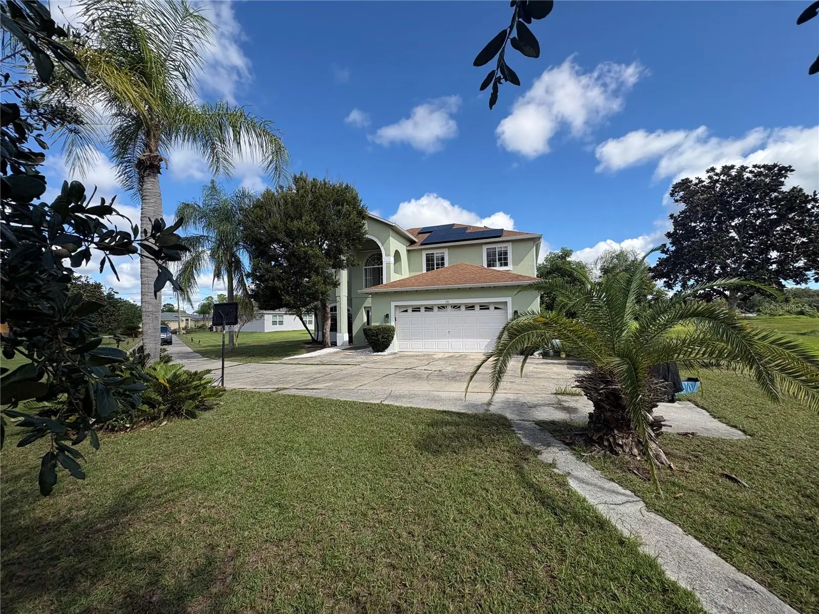 151 Aurelia Court, FL