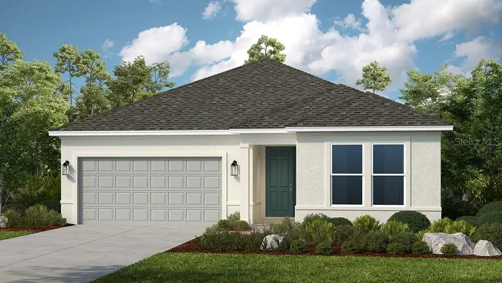 864 Steel Drive, FL
