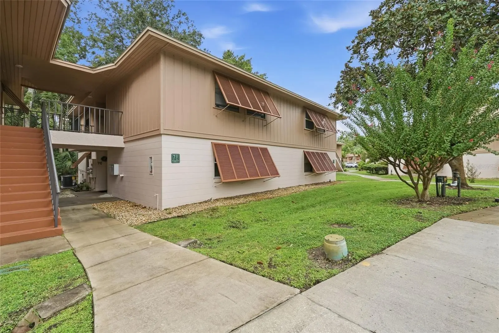 150 Wax Myrtle Woods Court, FL