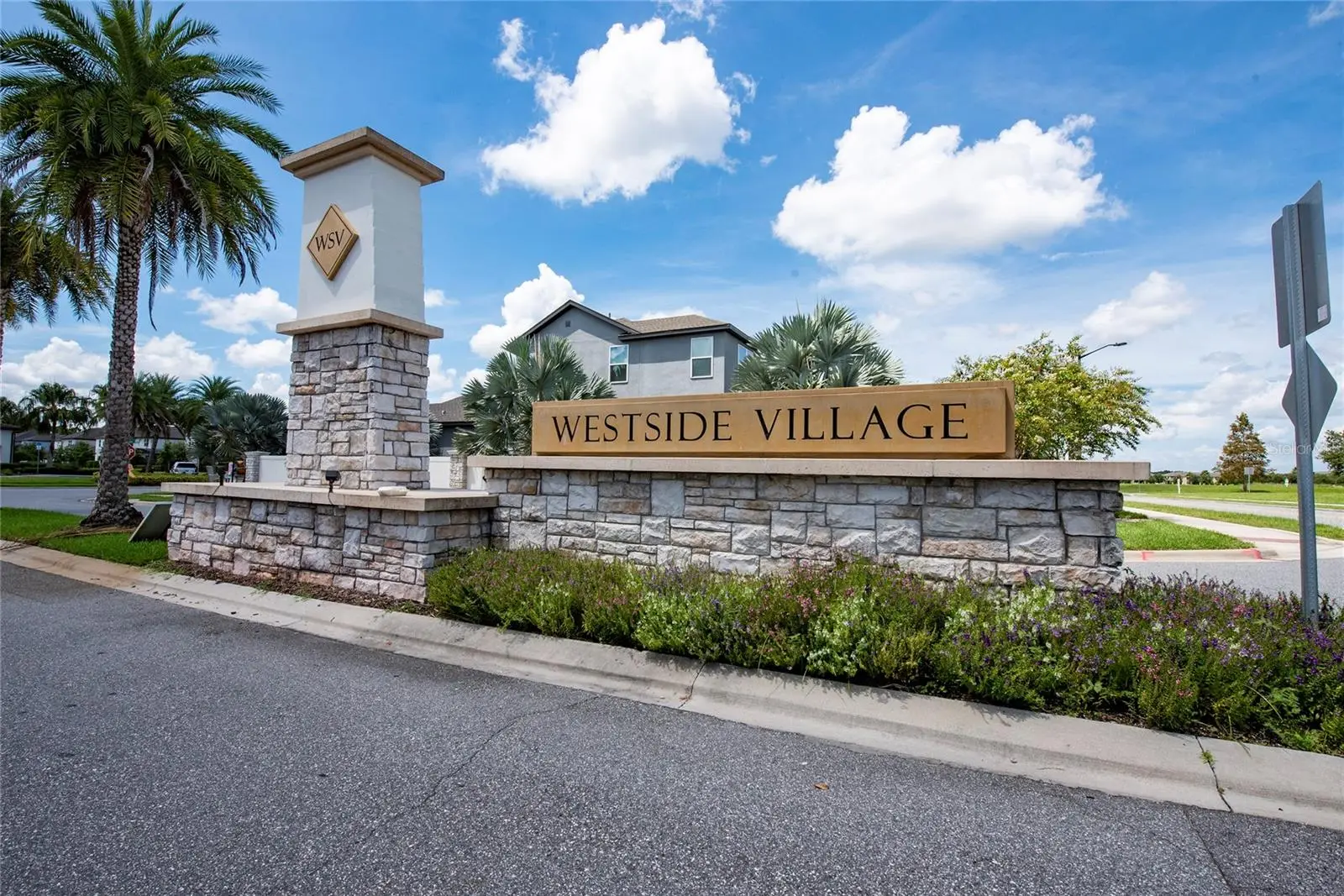 11543 Charnock Drive, FL
