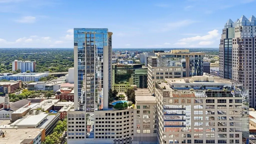 155 Court Avenue, FL