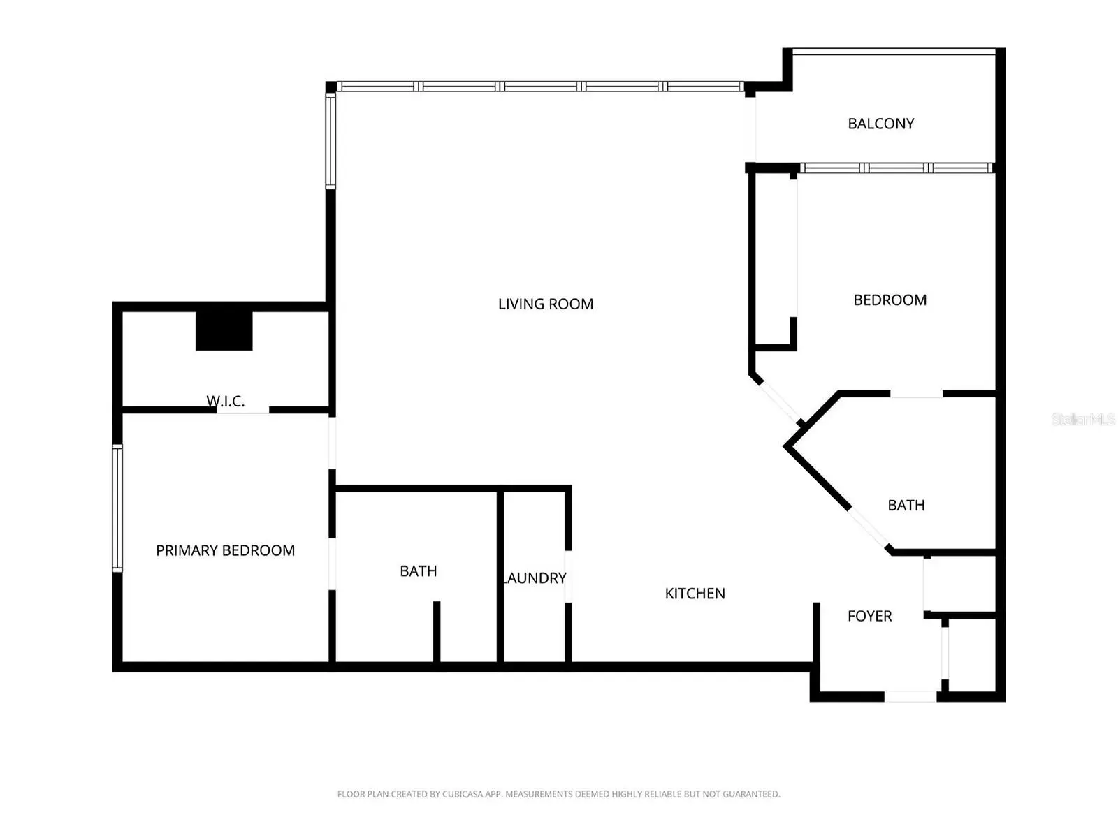 155 Court Avenue, FL
