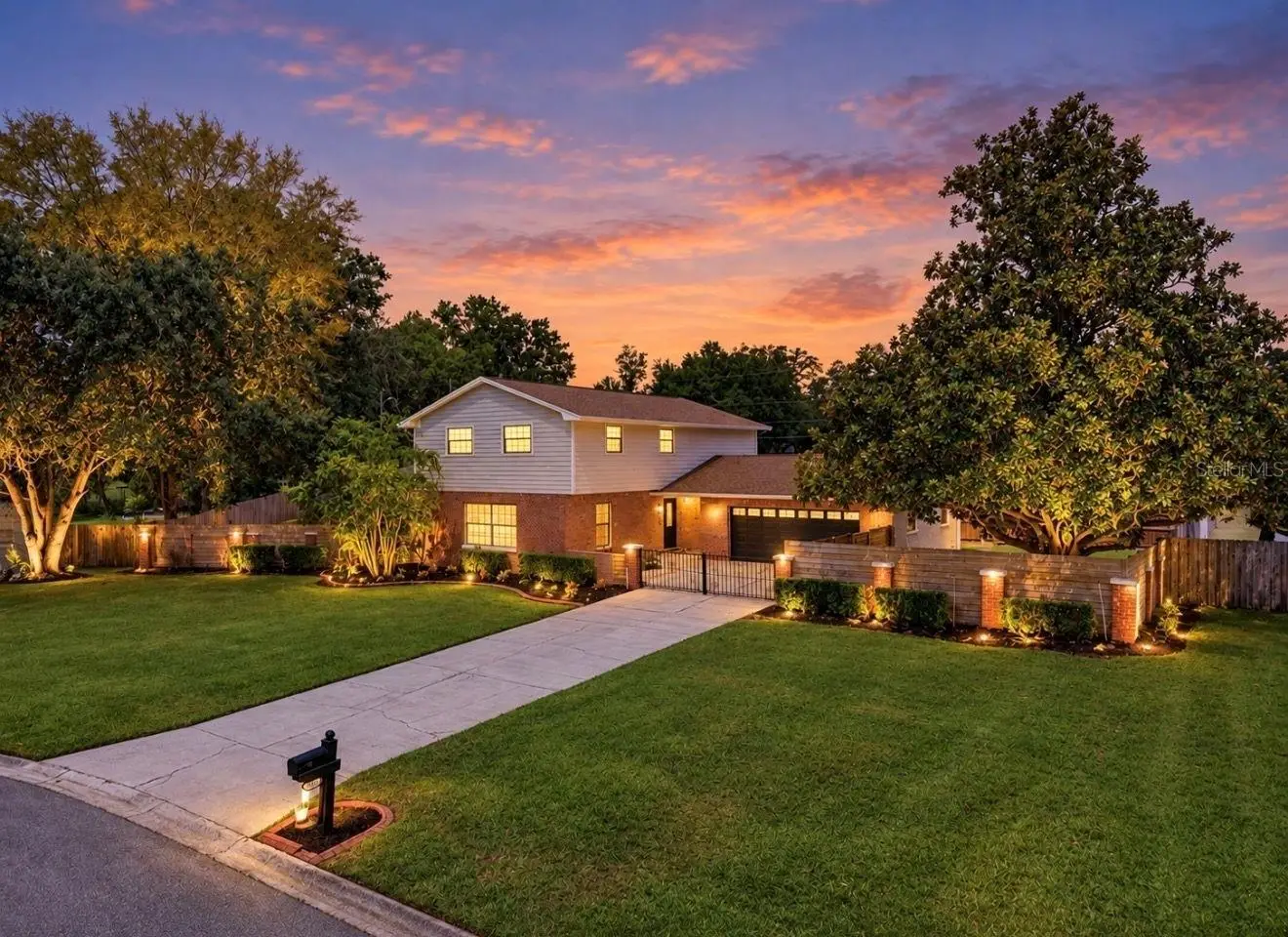 2818 Springdell Circle, FL