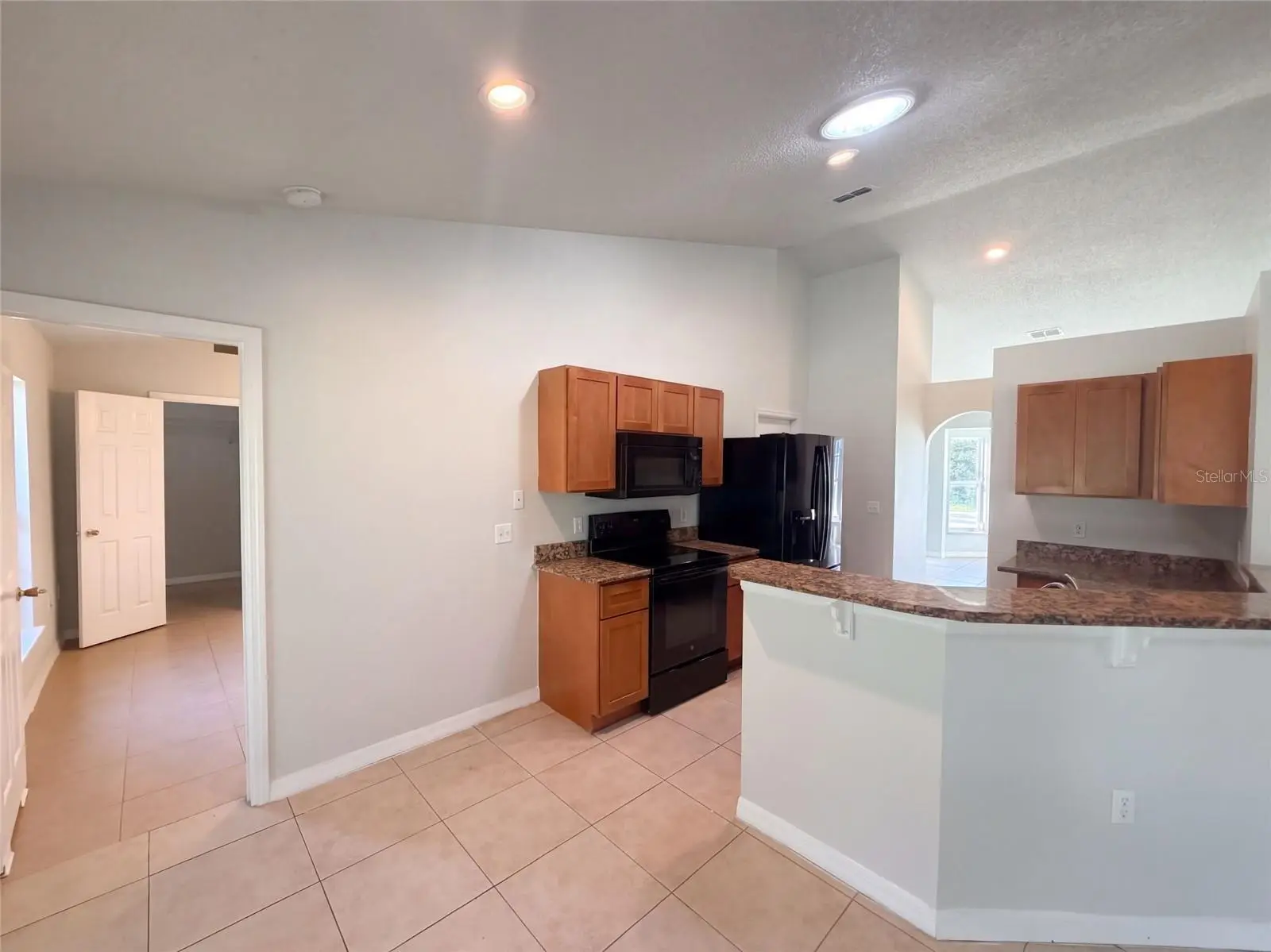 23 Peterlee Court, FL
