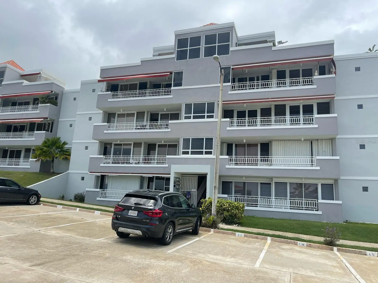1 Sunbay Marina Villas, PR