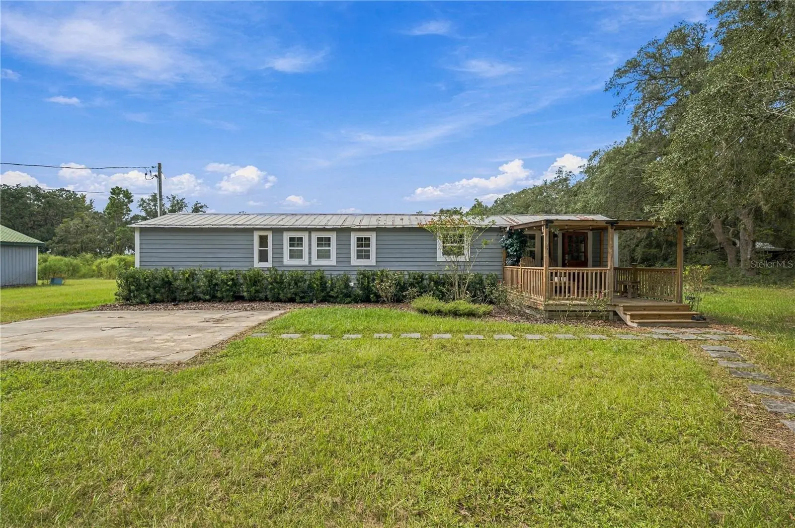 14468 150th Avenue, FL