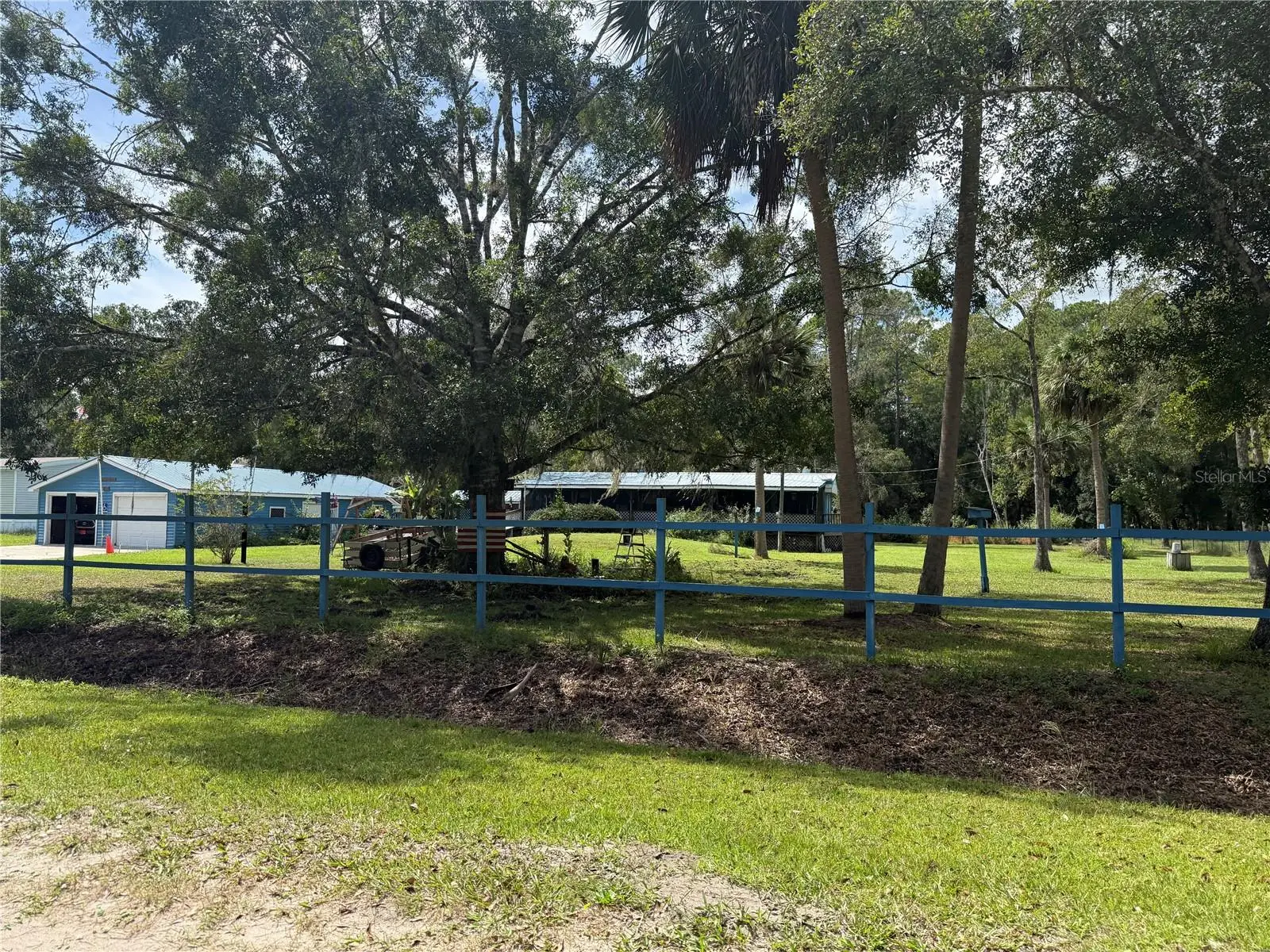 1844 Papaya Street, FL
