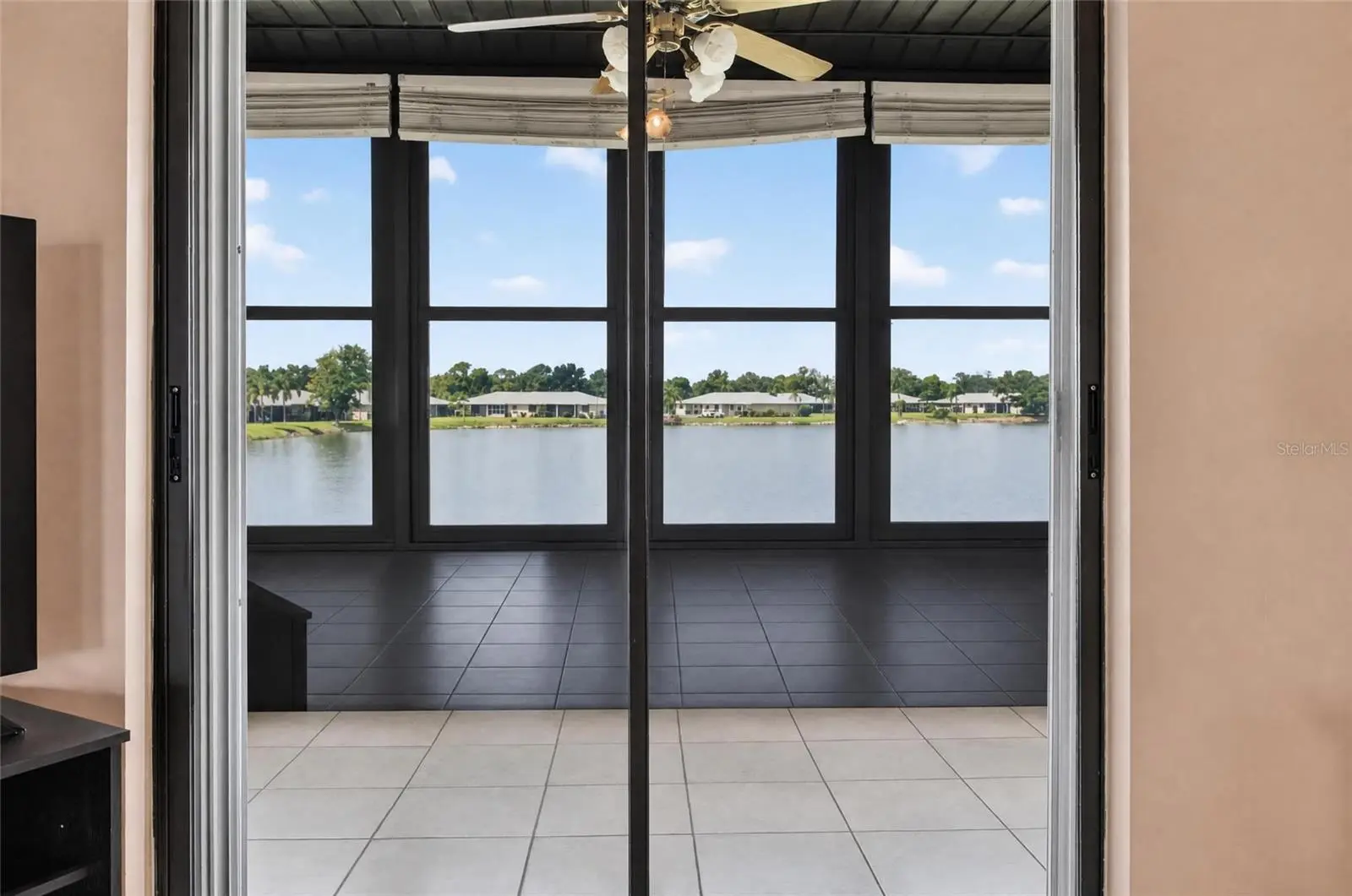 25275 Rampart Boulevard, FL