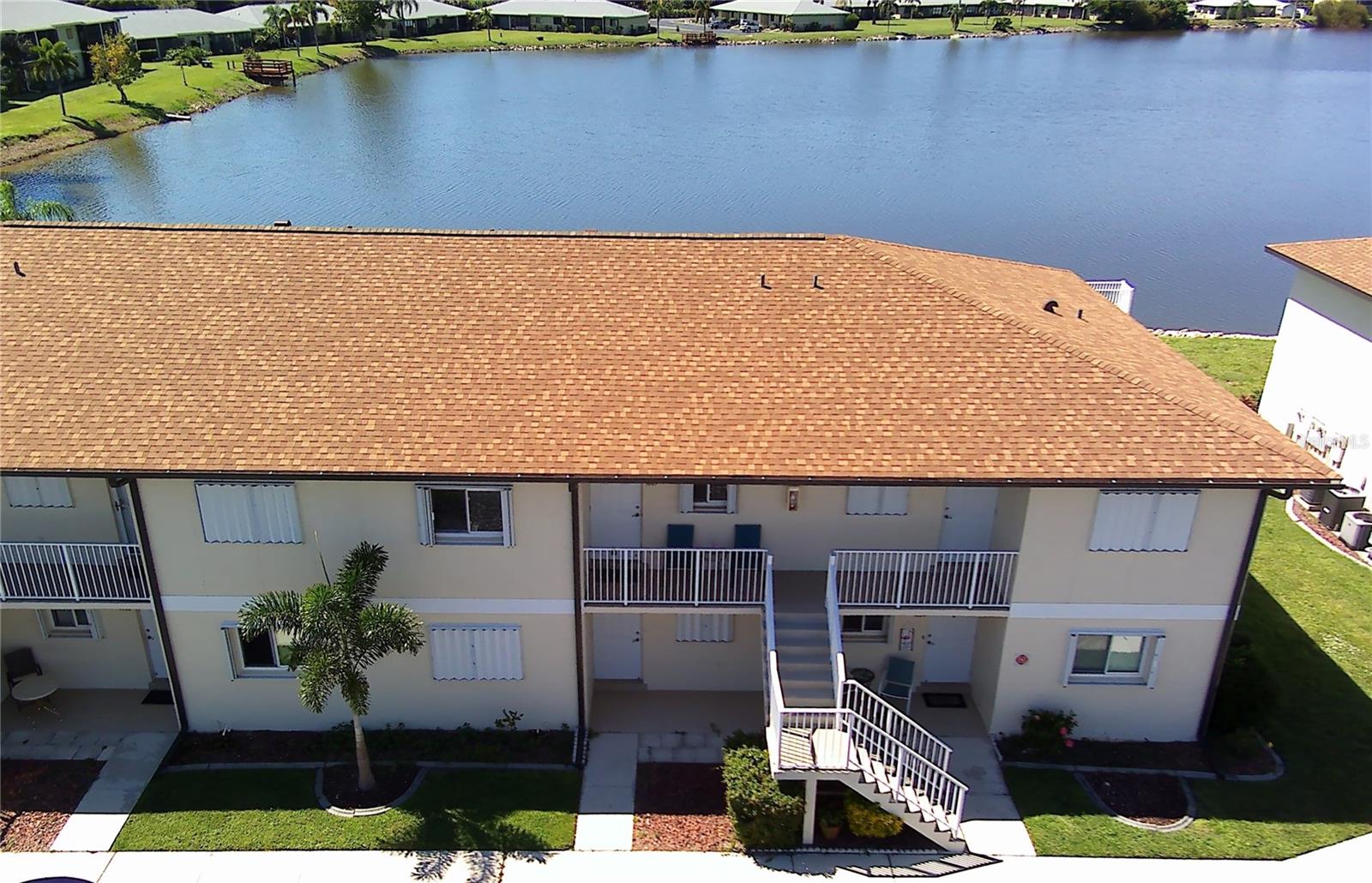 25275 Rampart Boulevard, FL