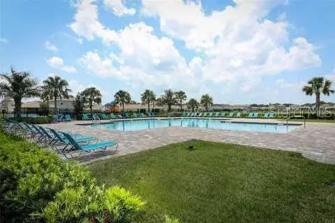 4340 Looking Glass Place, FL