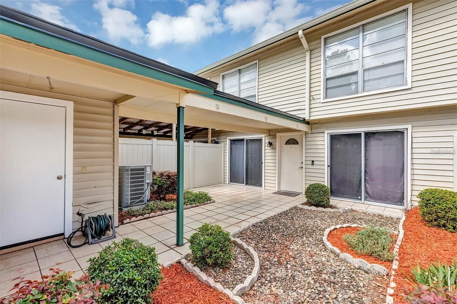 1728 Townhall Lane, FL
