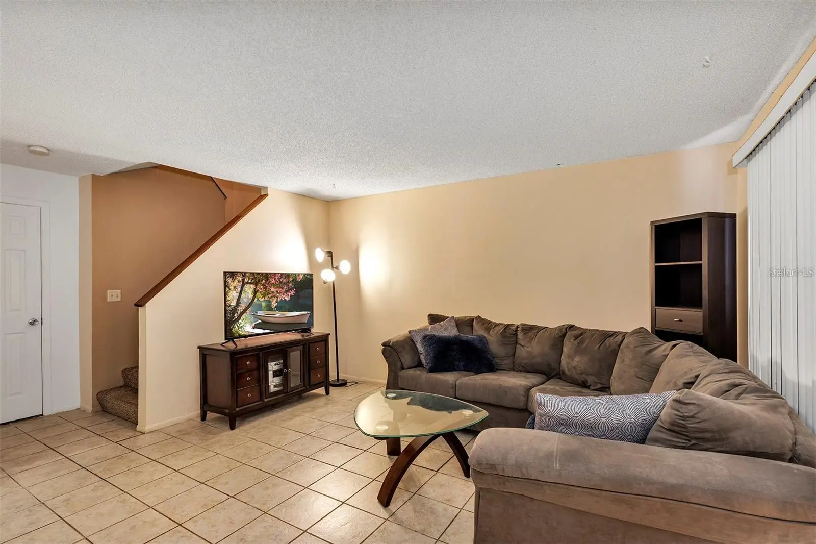 1728 Townhall Lane, FL