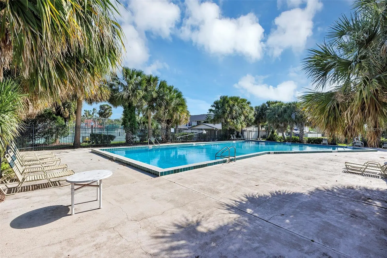 1728 Townhall Lane, FL