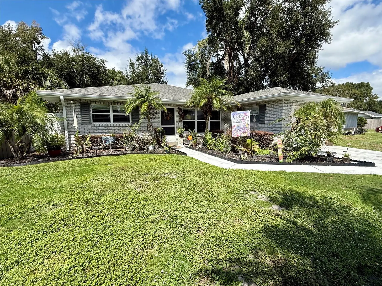 400 Bayou Road, FL