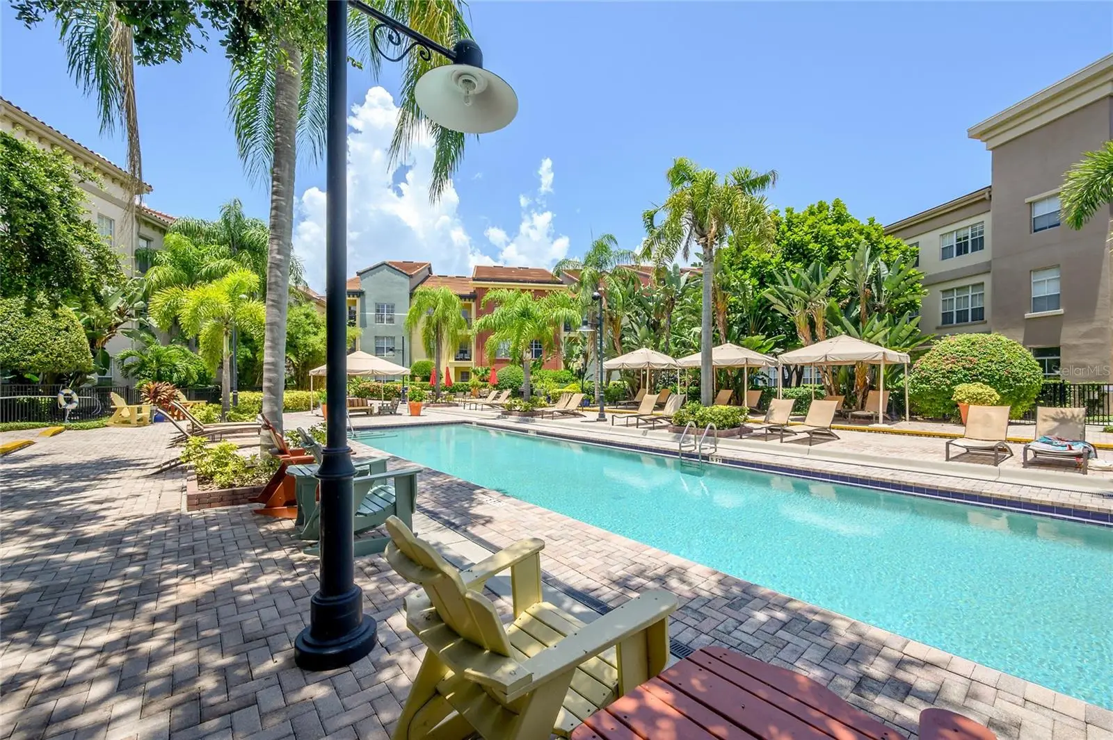 402 Armenia Avenue, FL