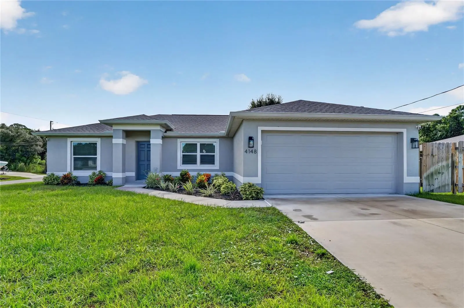 4148 Ponce De Leon Boulevard, FL