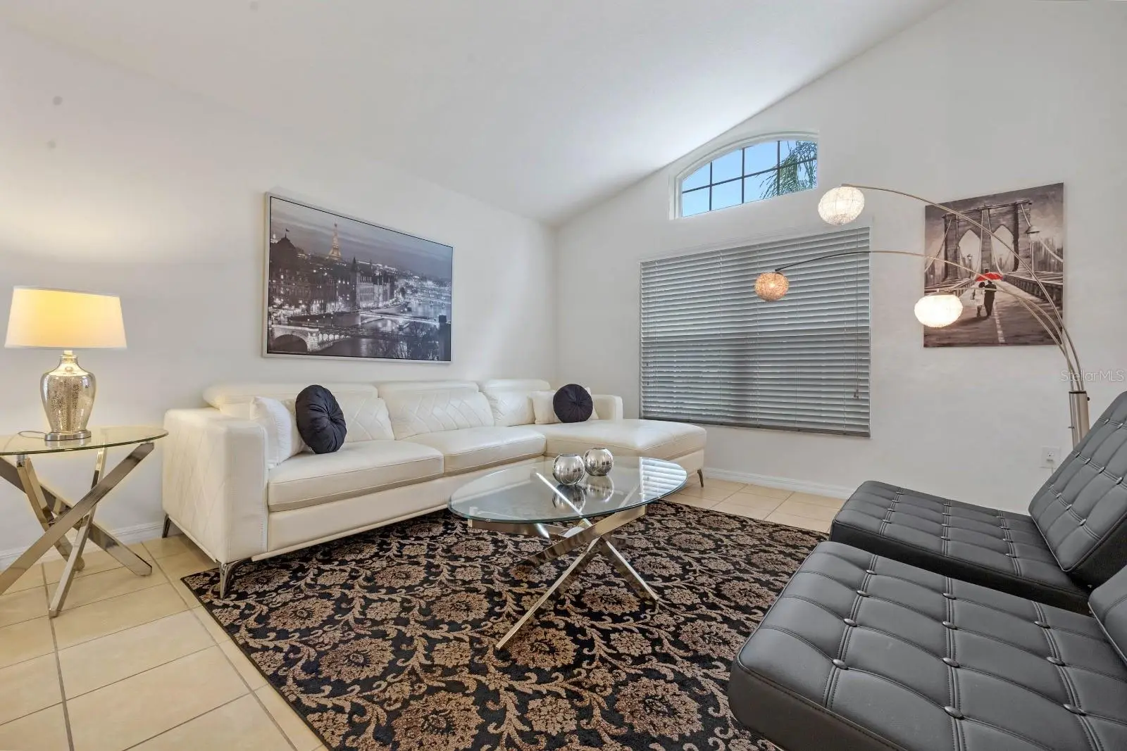 2509 Dharma Circle, FL