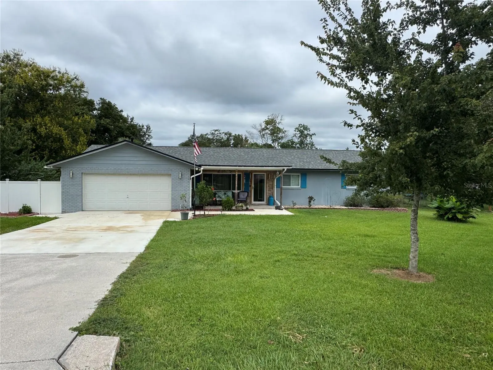 130 50th Avenue, FL