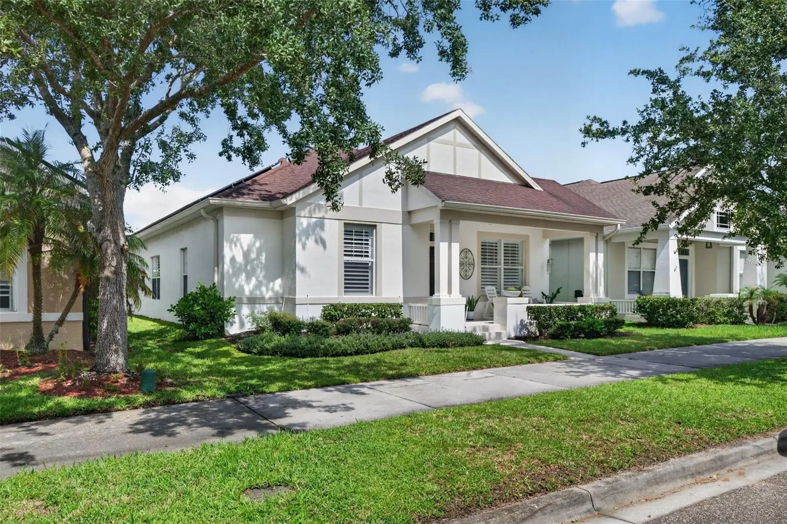 14661 Tanja King Boulevard, FL