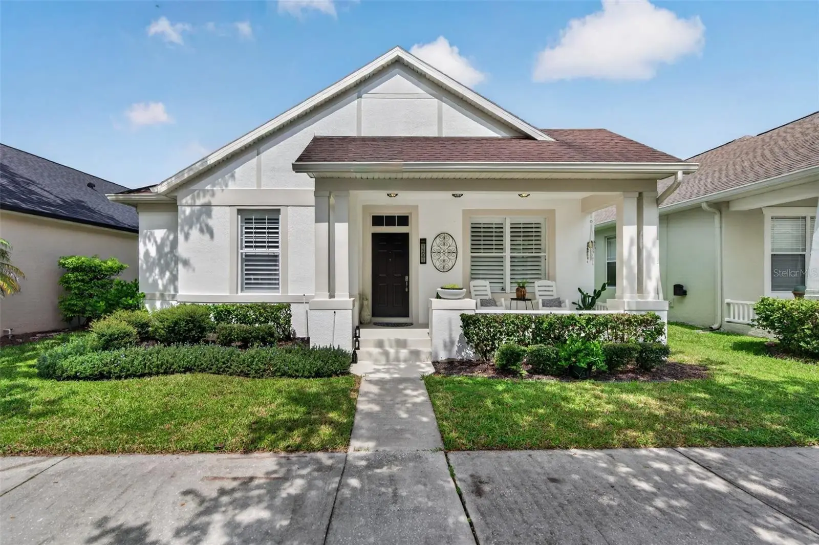 14661 Tanja King Boulevard, FL