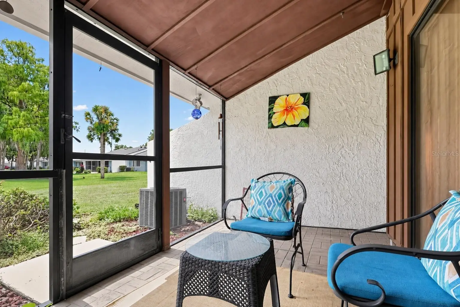 482 Prestwick Place, FL