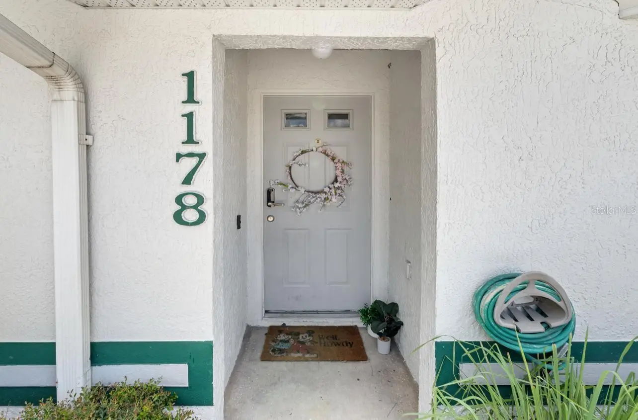 1178 Jade East Lane, FL