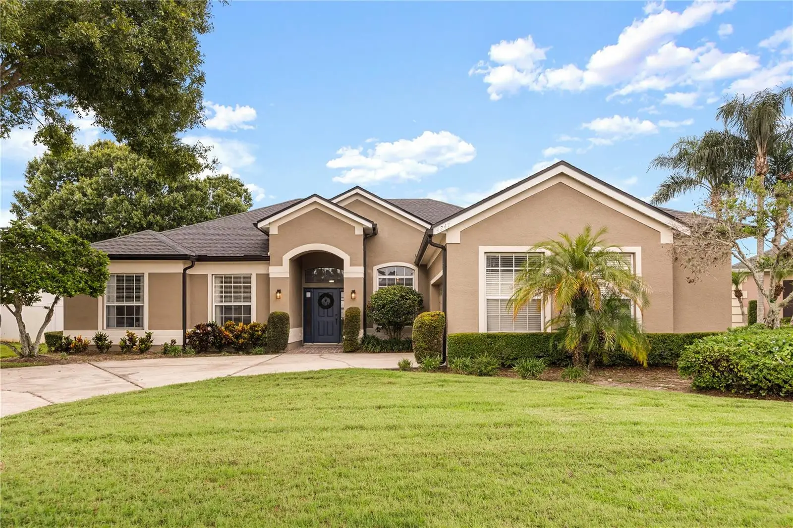 4247 Cranmore Court, FL