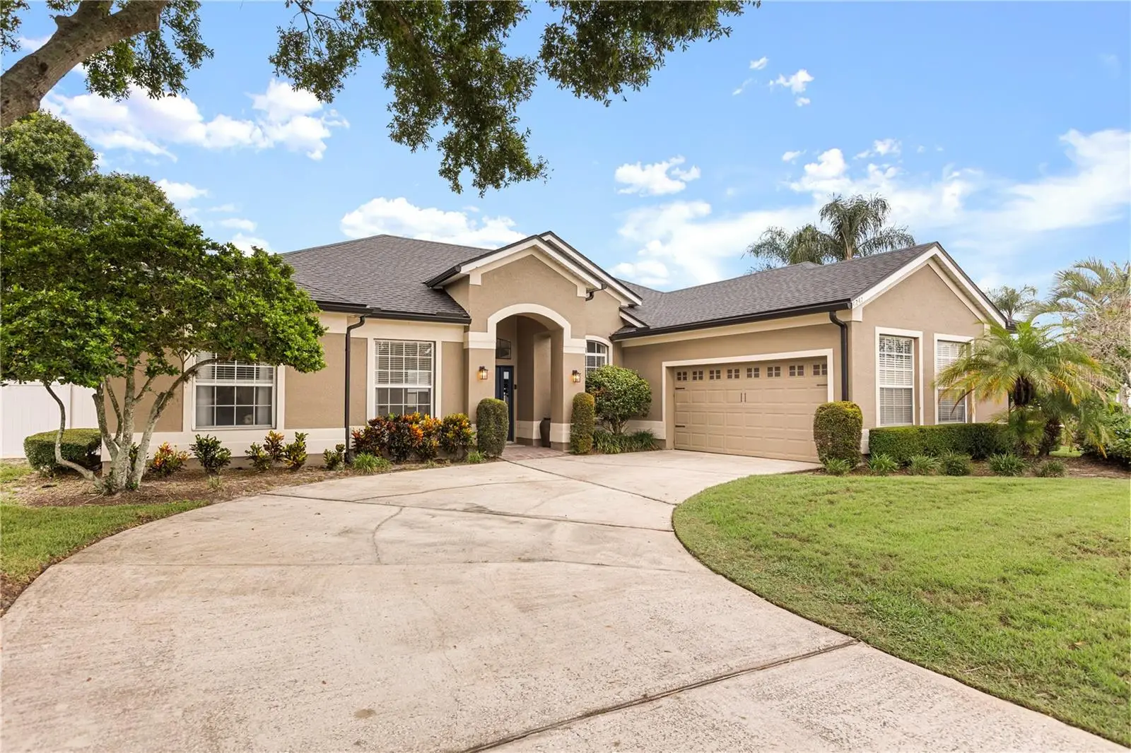 4247 Cranmore Court, FL