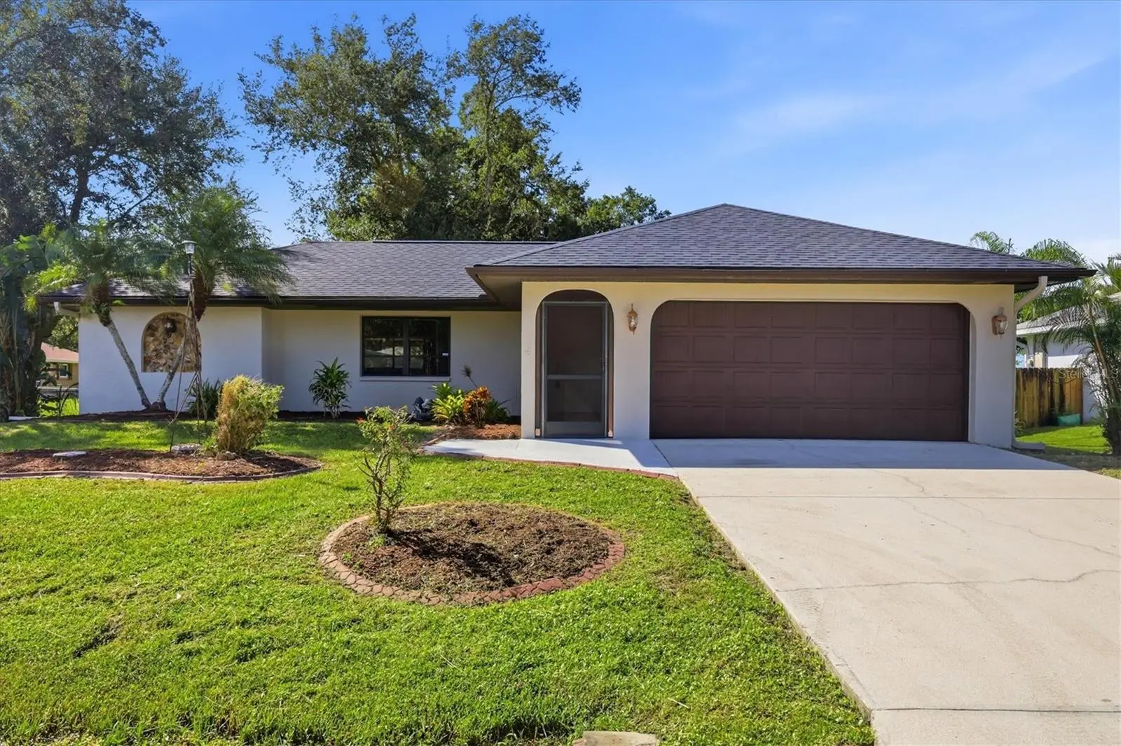 21483 Bancroft Avenue, FL