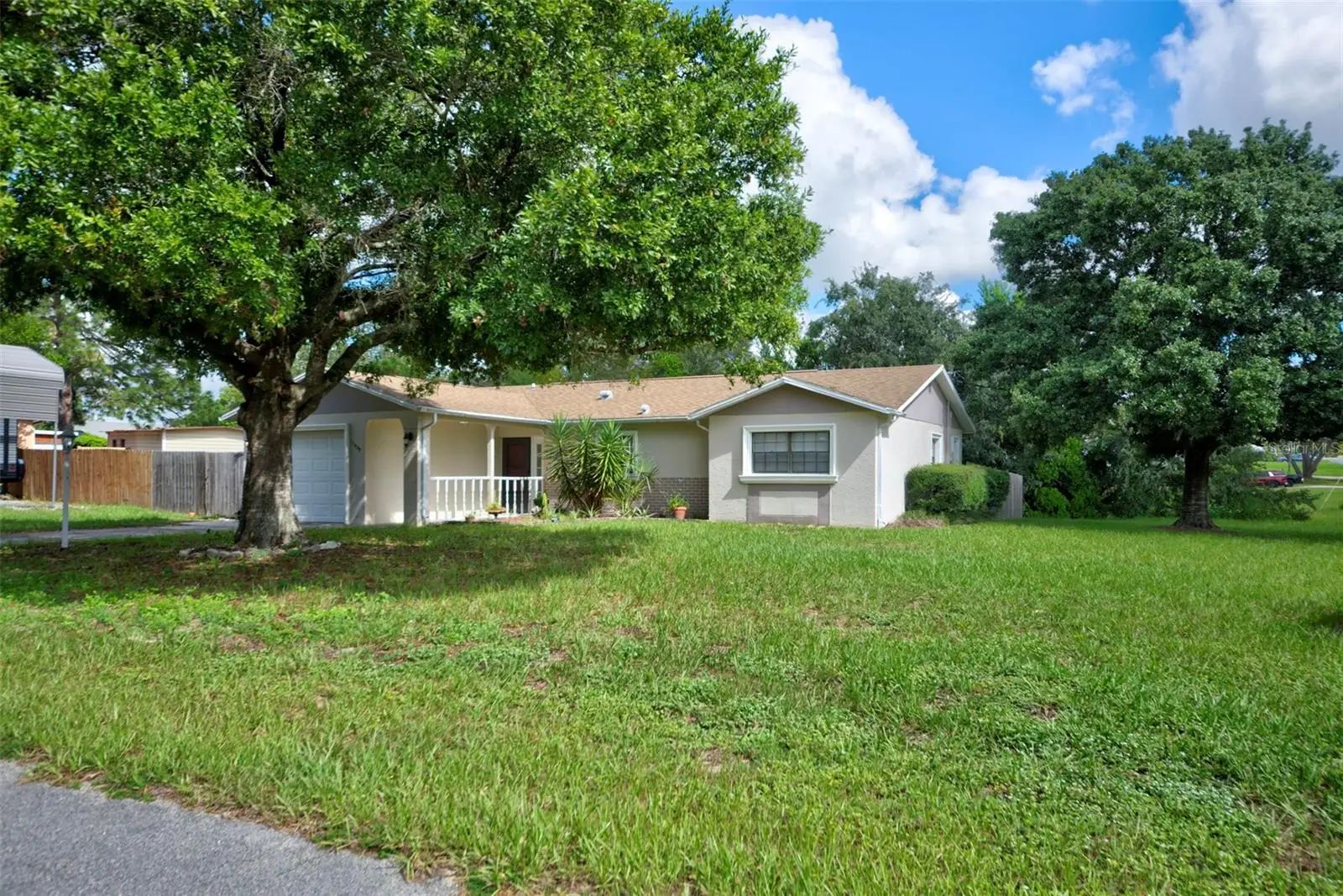 11429 Adelia Street, FL