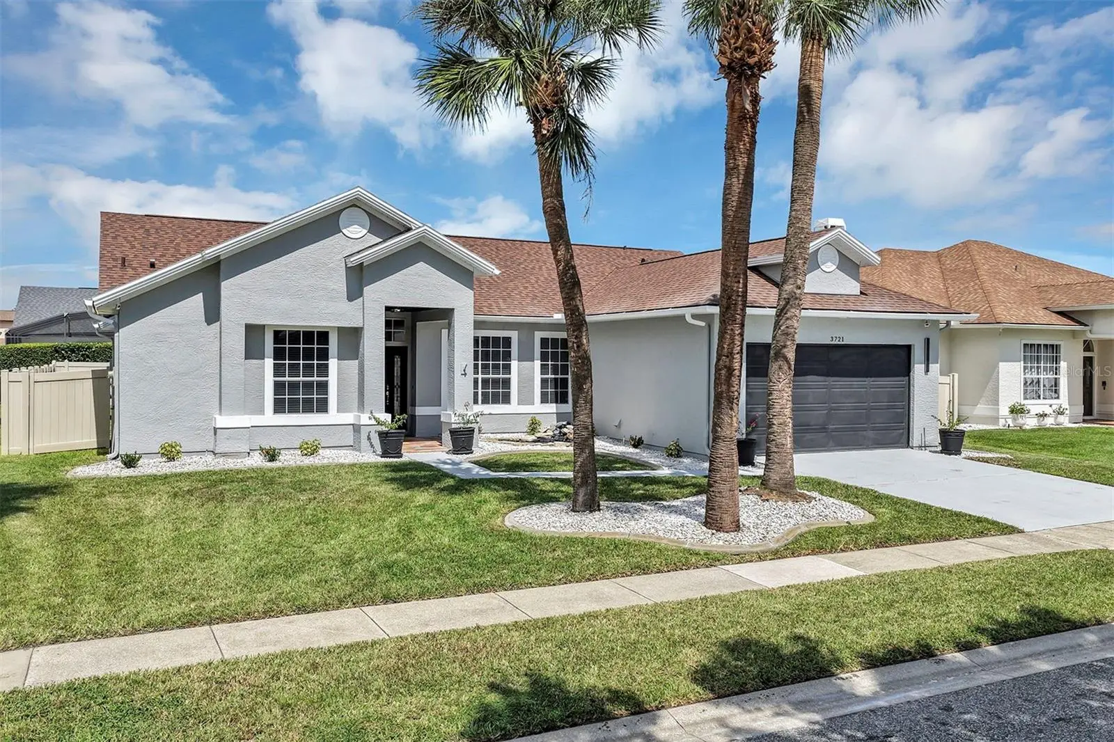 3721 Ahoya Lane, FL
