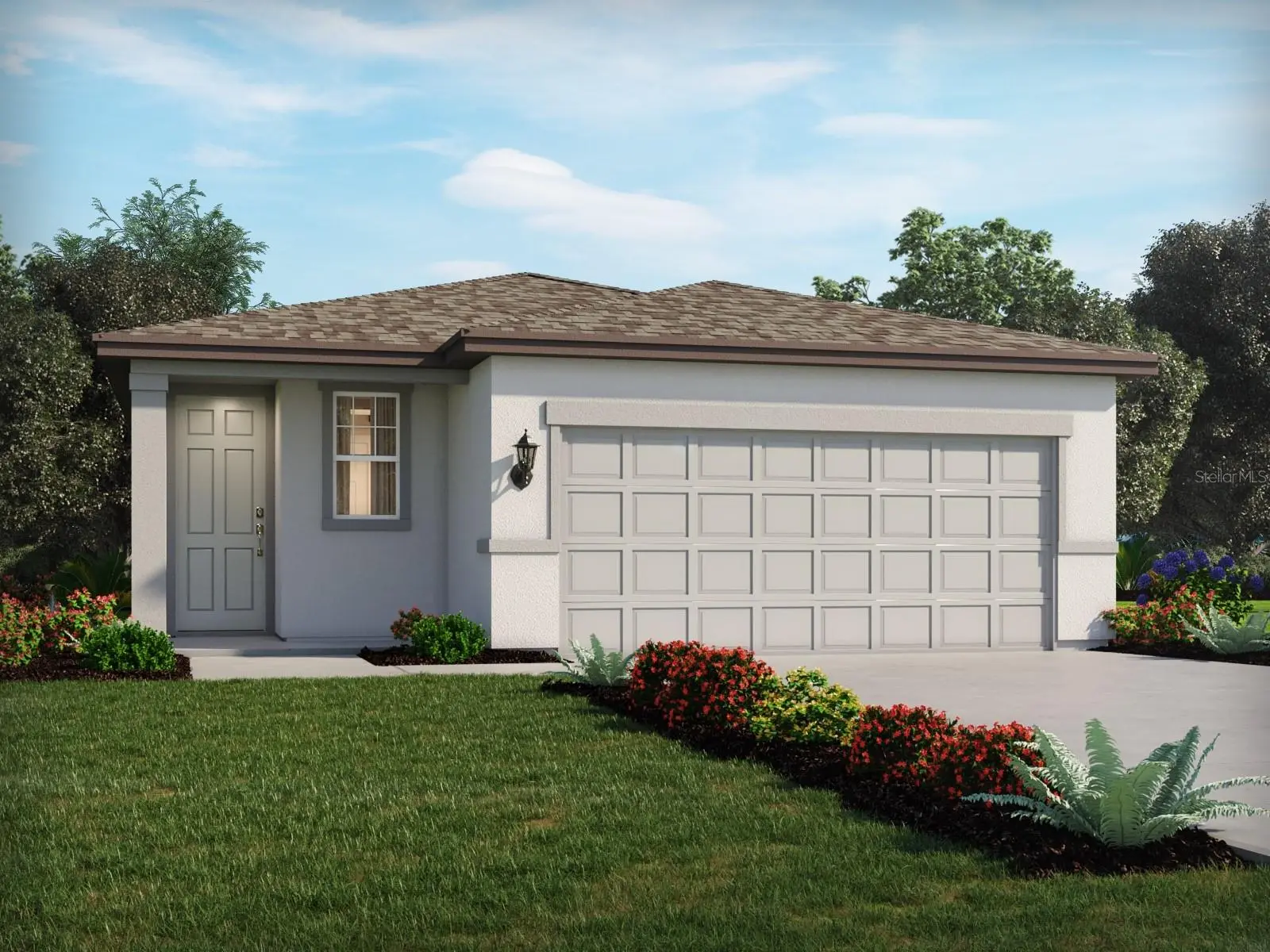 124 Canoe Bend Avenue, FL