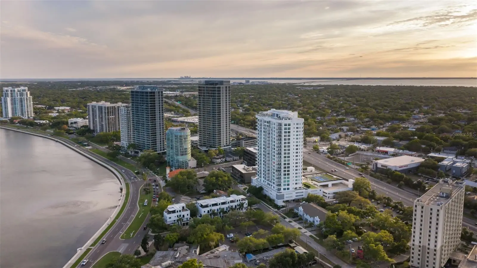 3015 Ysabella Avenue, FL