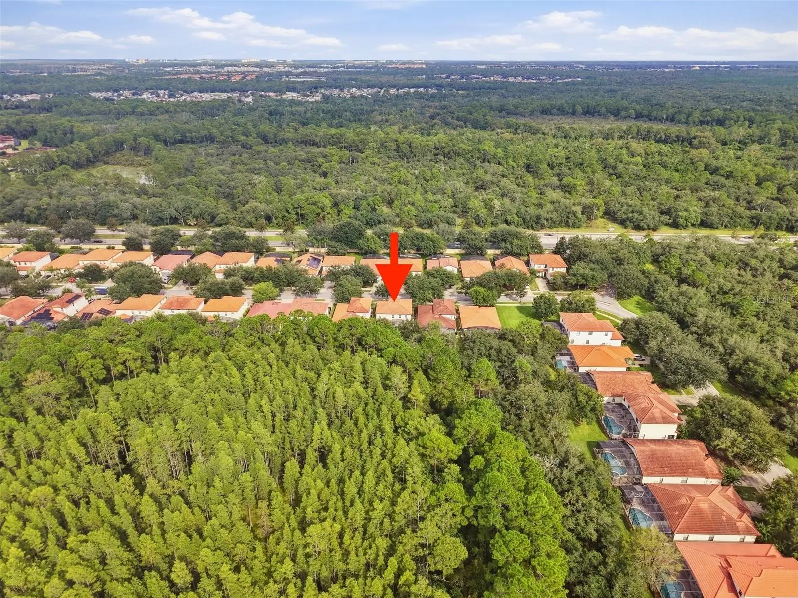 2808 Roccella Court, FL