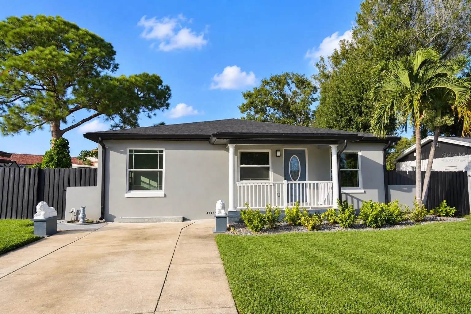 5817 Dartmouth Avenue, FL