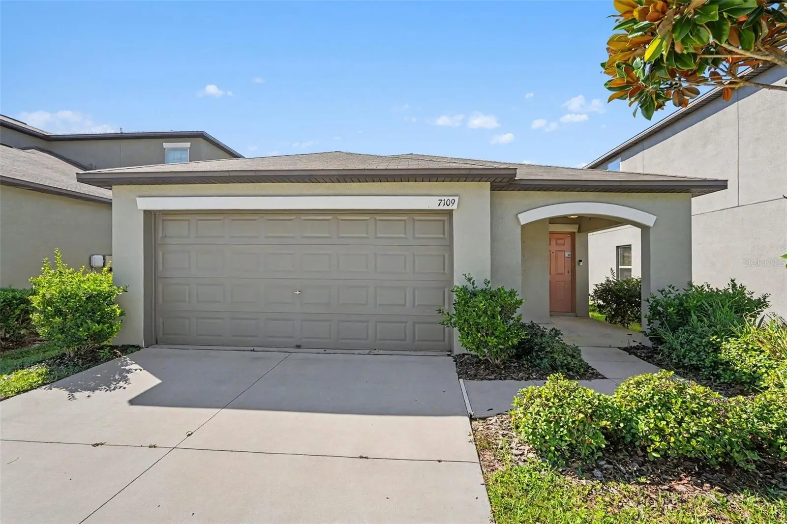 7109 King Creek Drive, FL