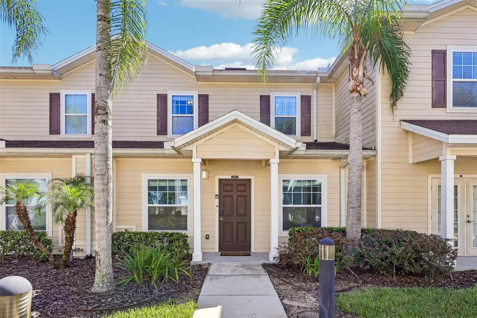 3210 Gold Lane, FL