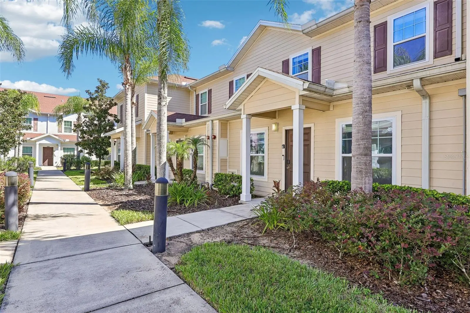 3210 Gold Lane, FL