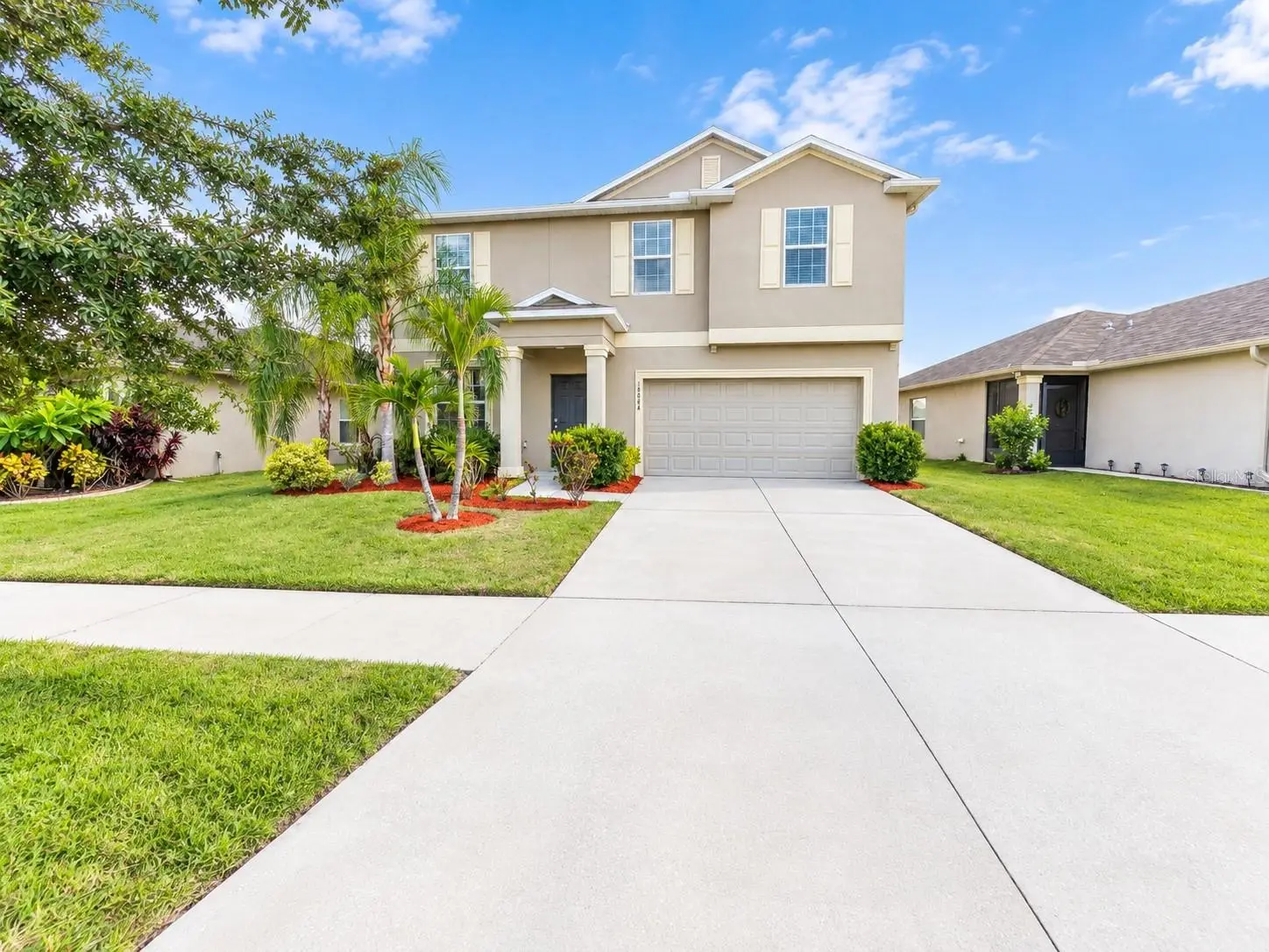 16844 Peaceful Valley Dr, FL