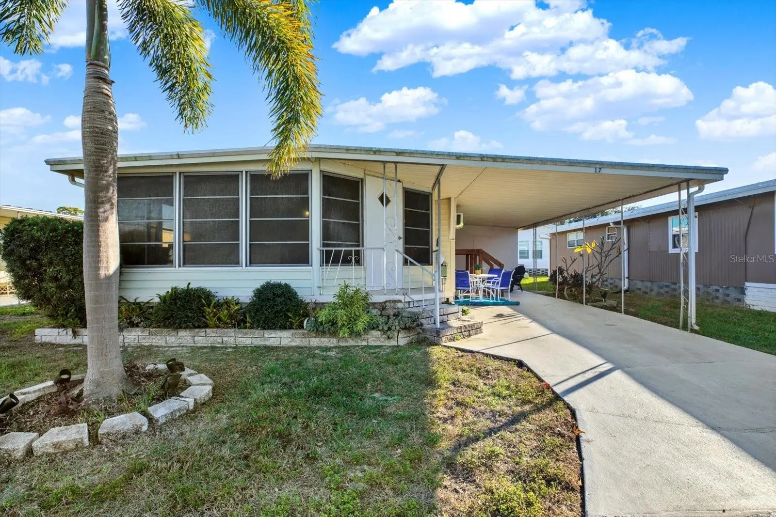 7880 54th Avenue, FL