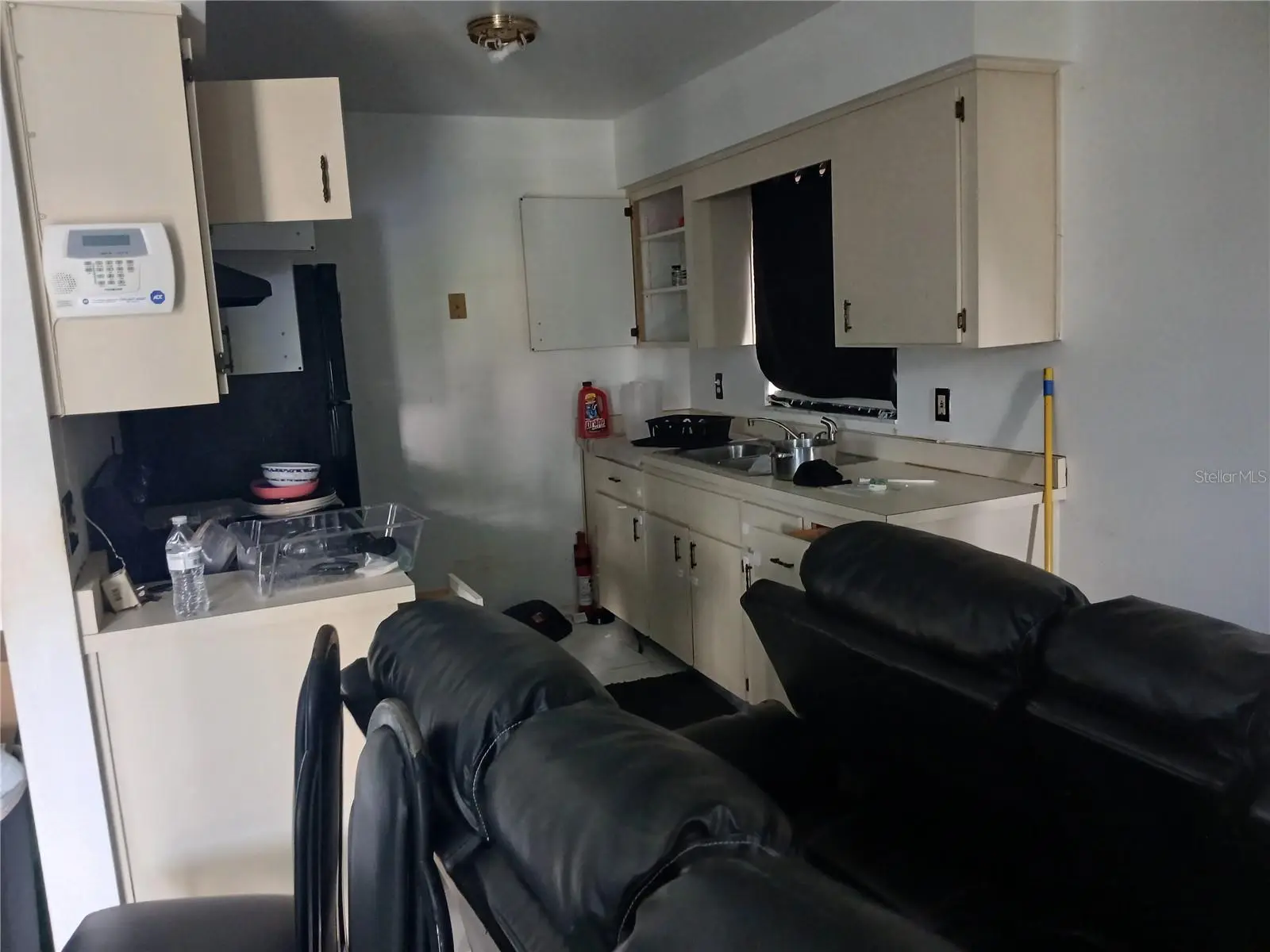 15 16th Street, FL