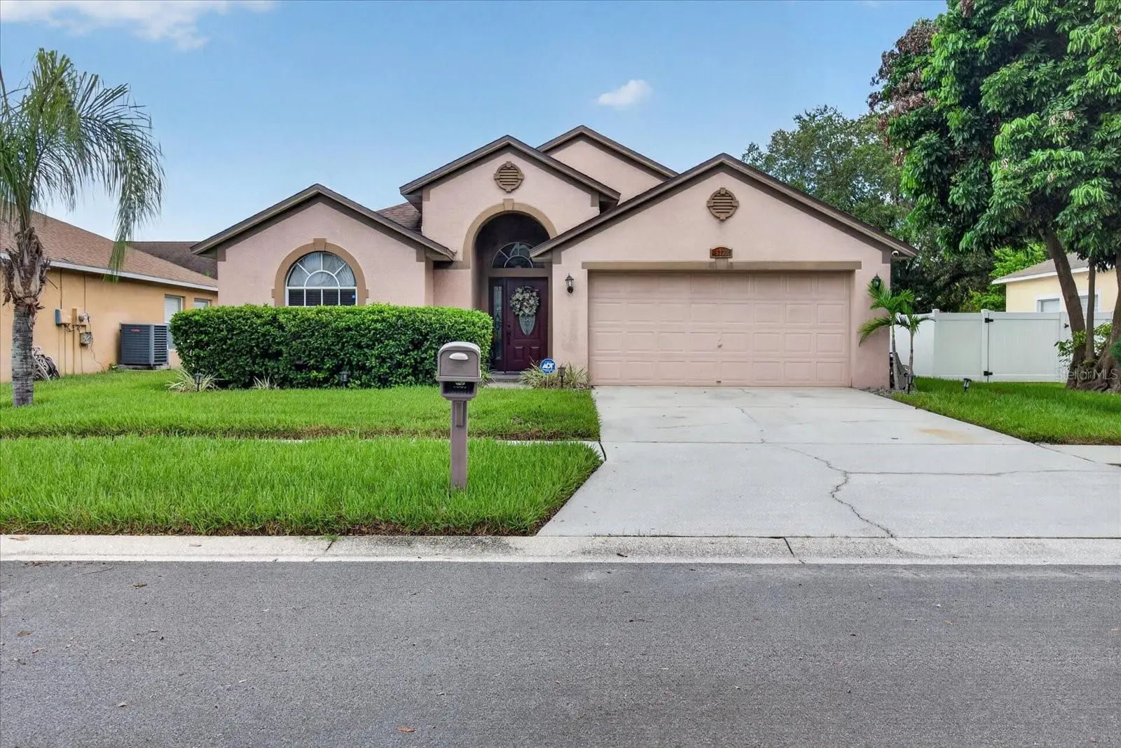 5336 Watson Road, FL