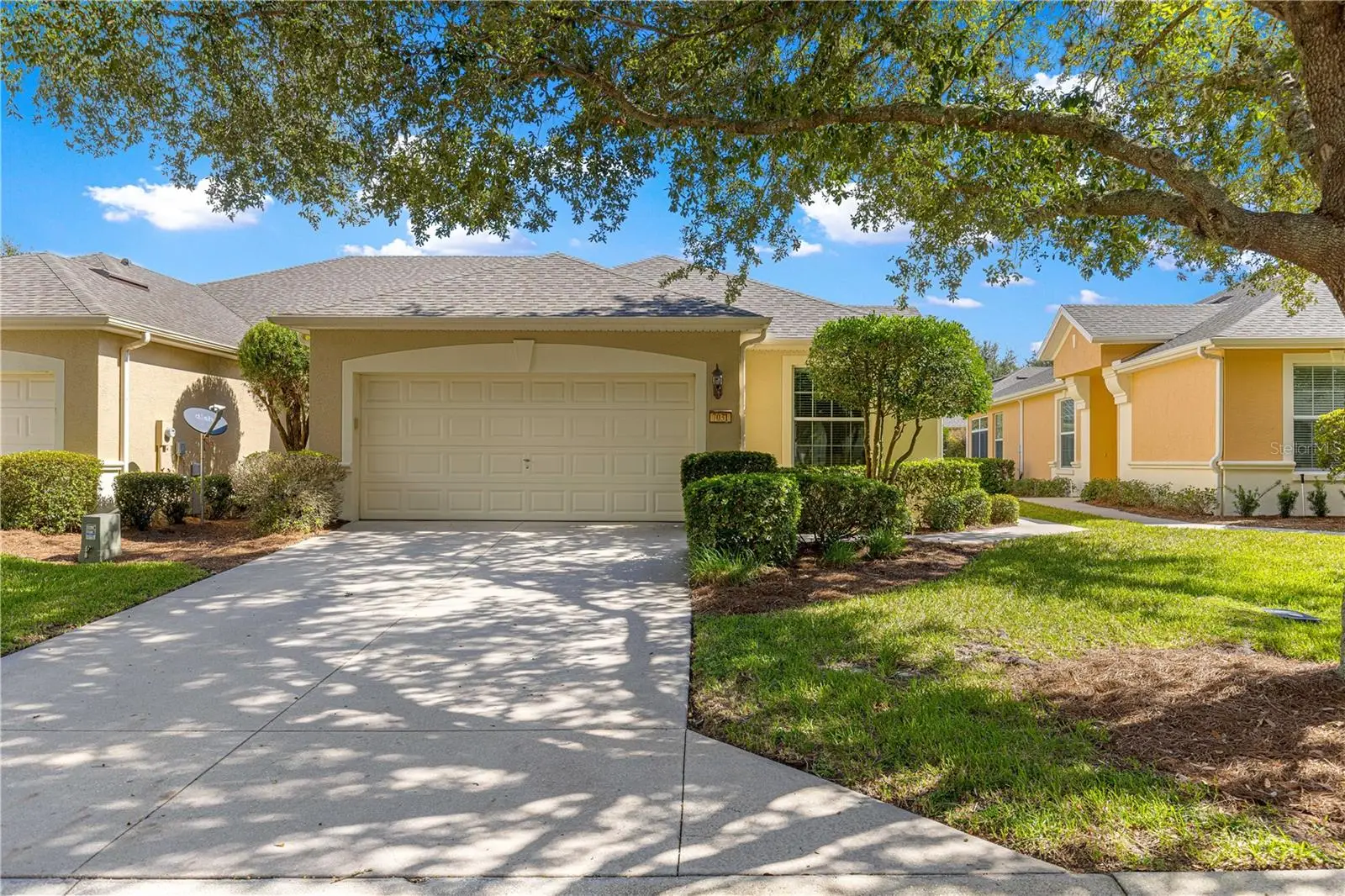 7031 91st Court, FL