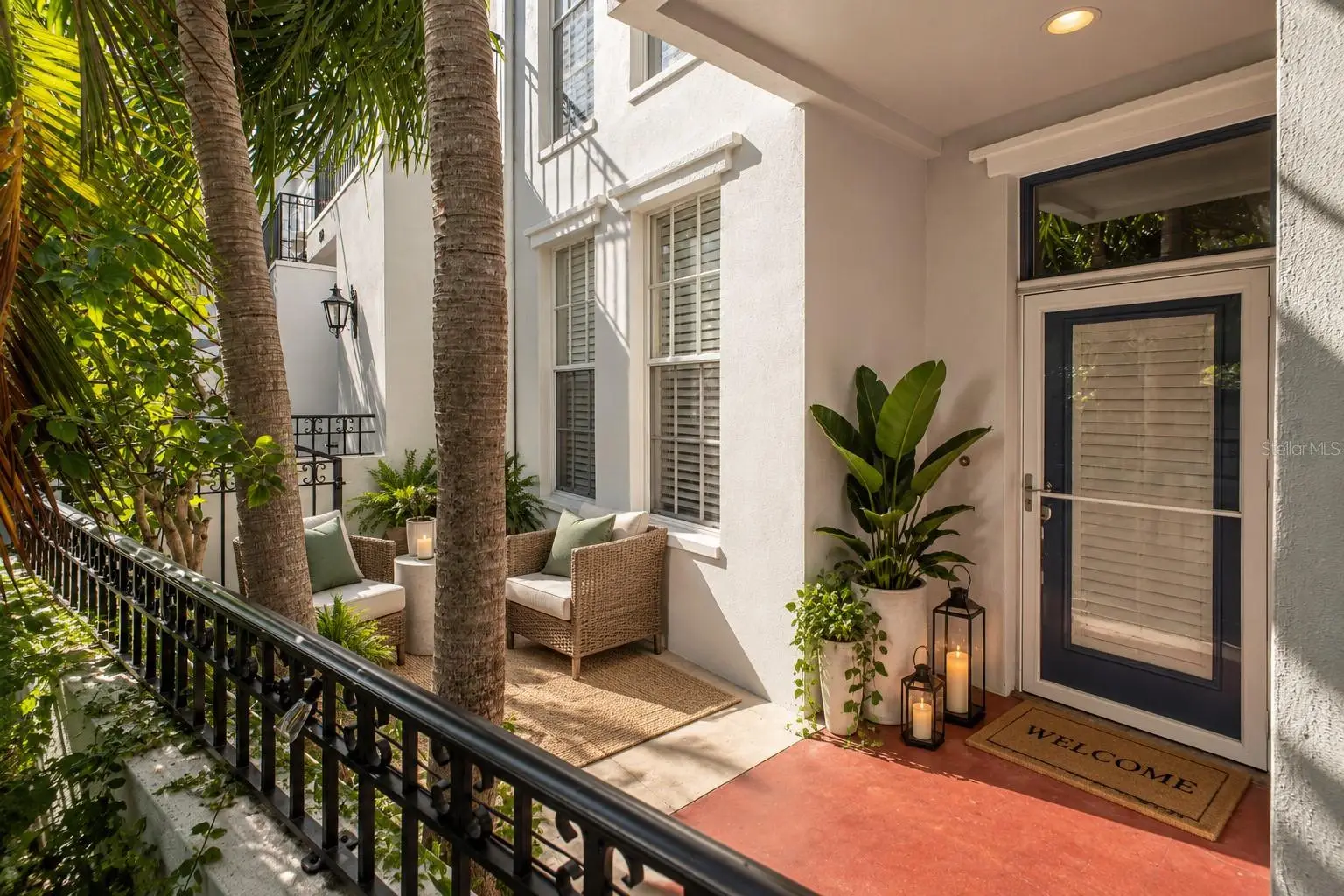 660 Delmar Terrace, FL