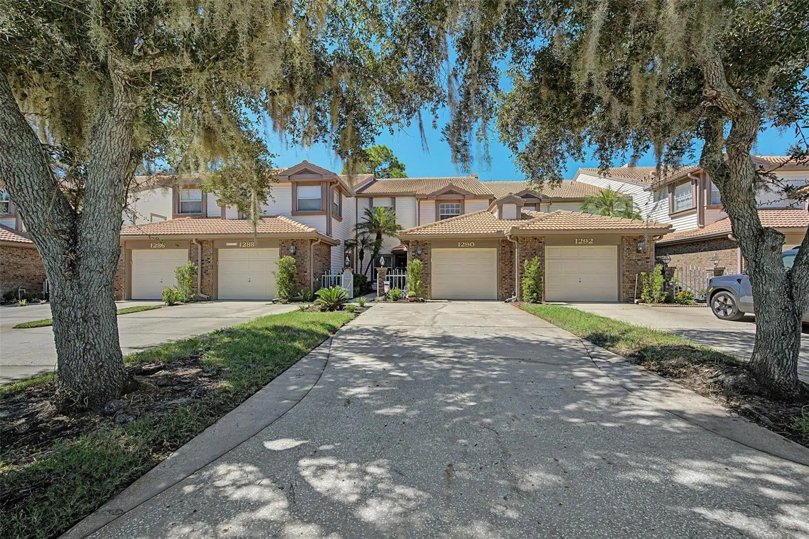 1290 Clays Trail, FL
