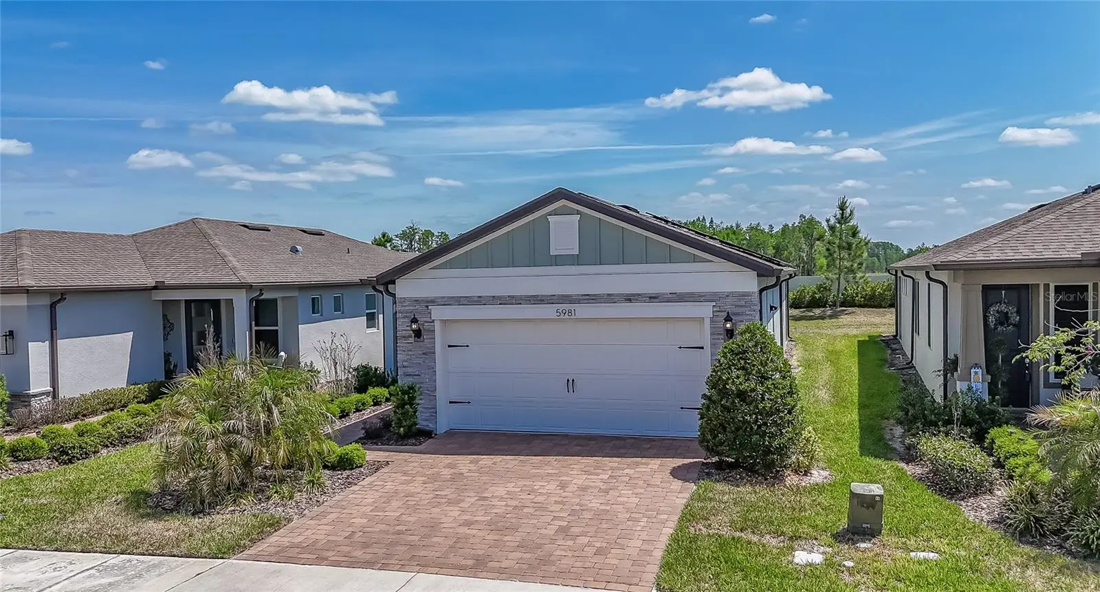5981 Shorebird Branch, FL
