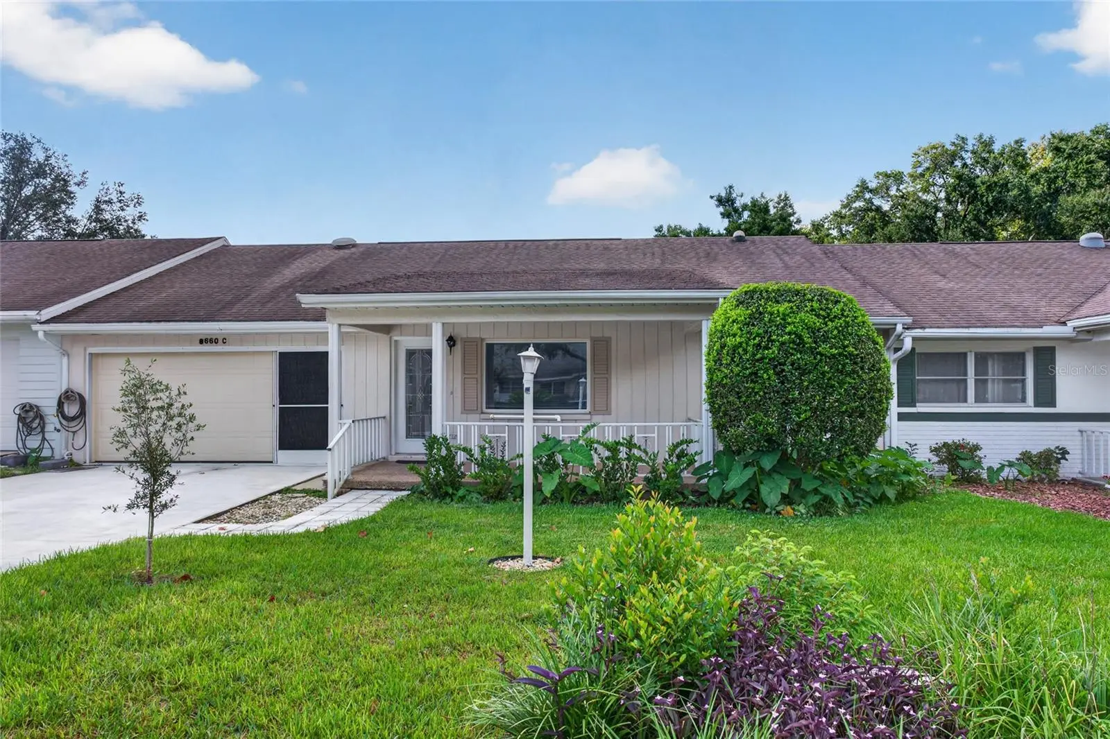 8660 94th Street, FL