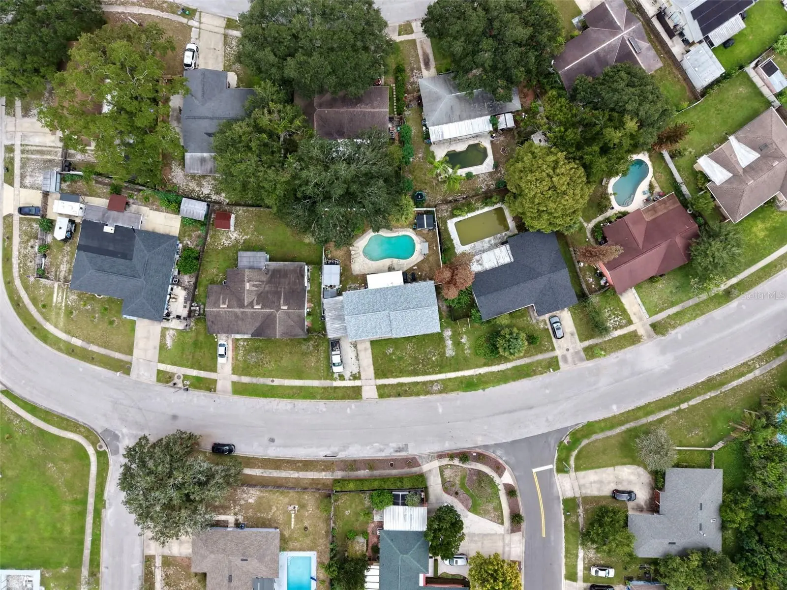 1107 Jerome Way, FL