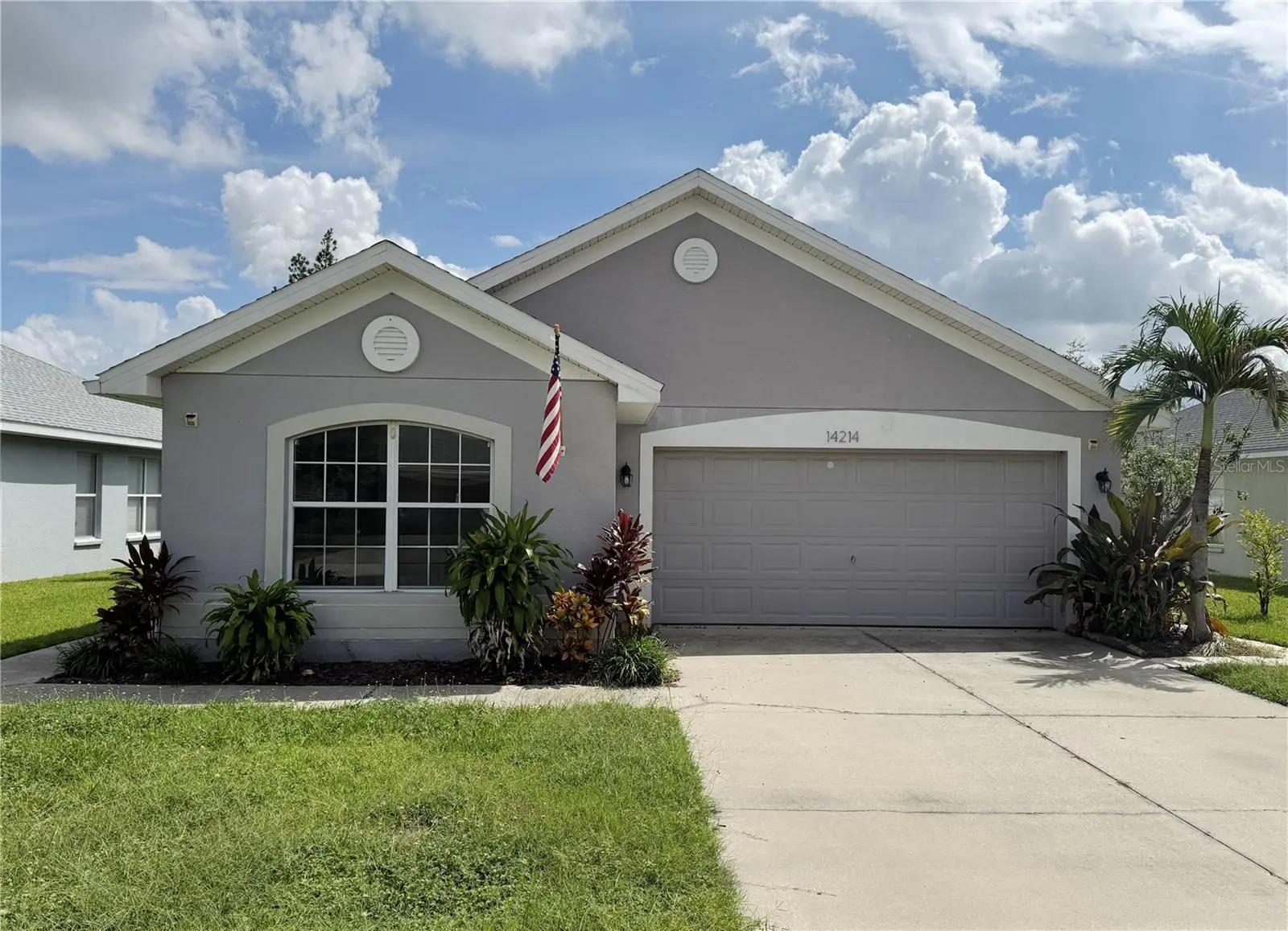 14214 Edinburgh Moor Drive, FL