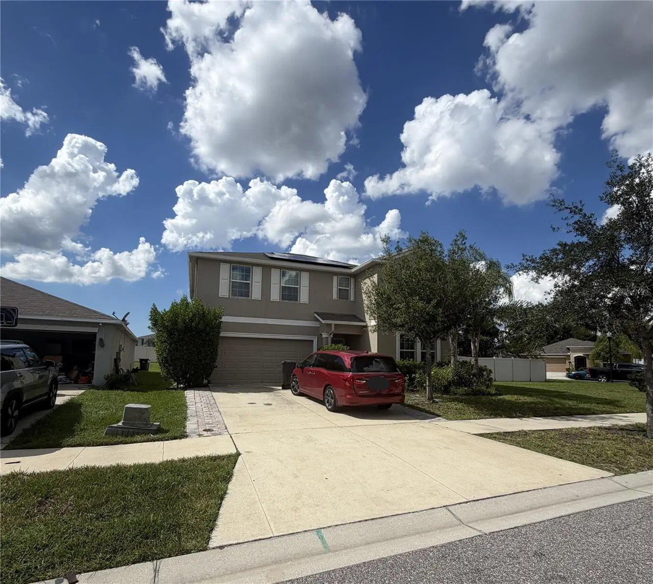 17103 White Mangrove Drive, FL